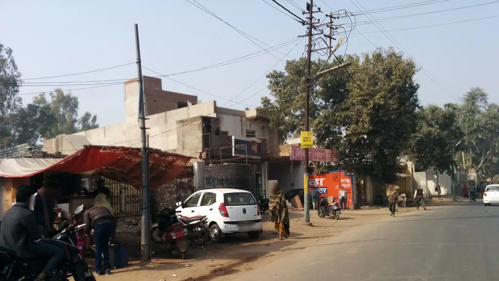 Amritdeep Hospital