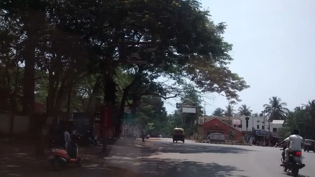 Kotak Mahindra Bank
