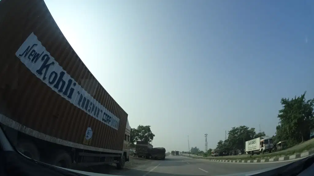 Awdhesh Singh Dhaba