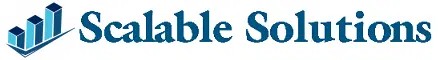 Scalable Solutions - Real Estate Agent