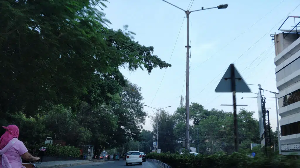 Prabodhini Brain GYM