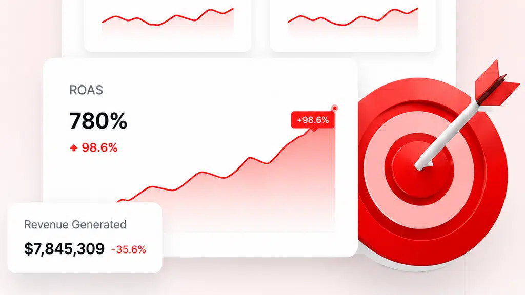 Netking Web Services Private Limited