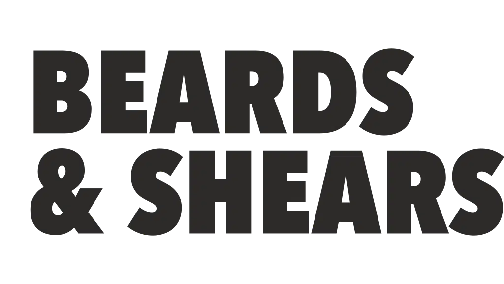 Hair Care By Beards & Shears