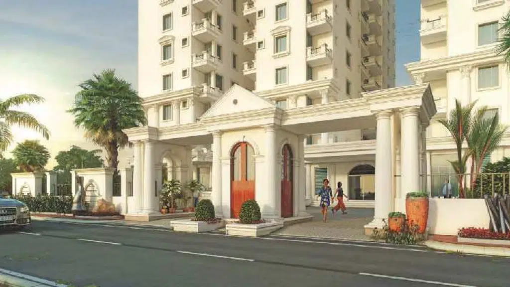 Dhruv Reality & Marketing- Real Estate Advisor
