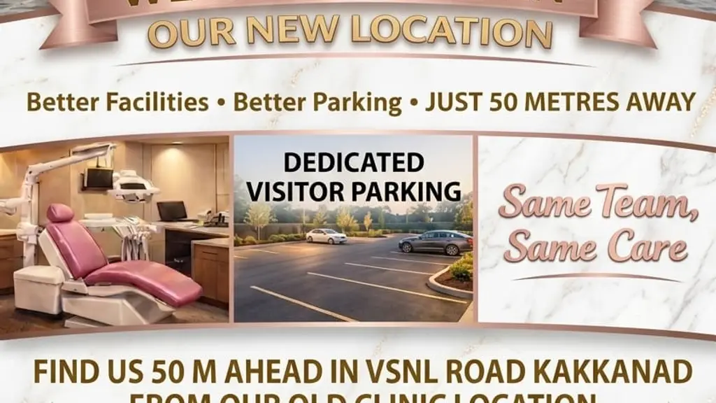 Smile-n-Shine Complete Dental Care