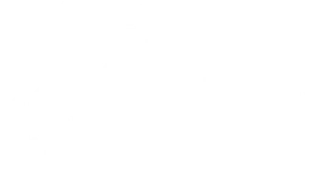 Pundole