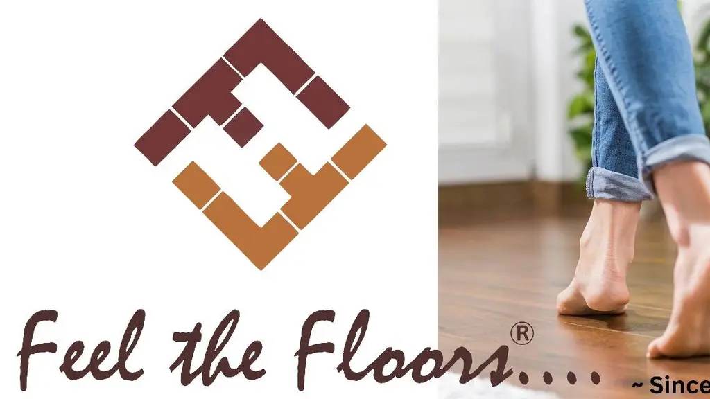Feel the Floors