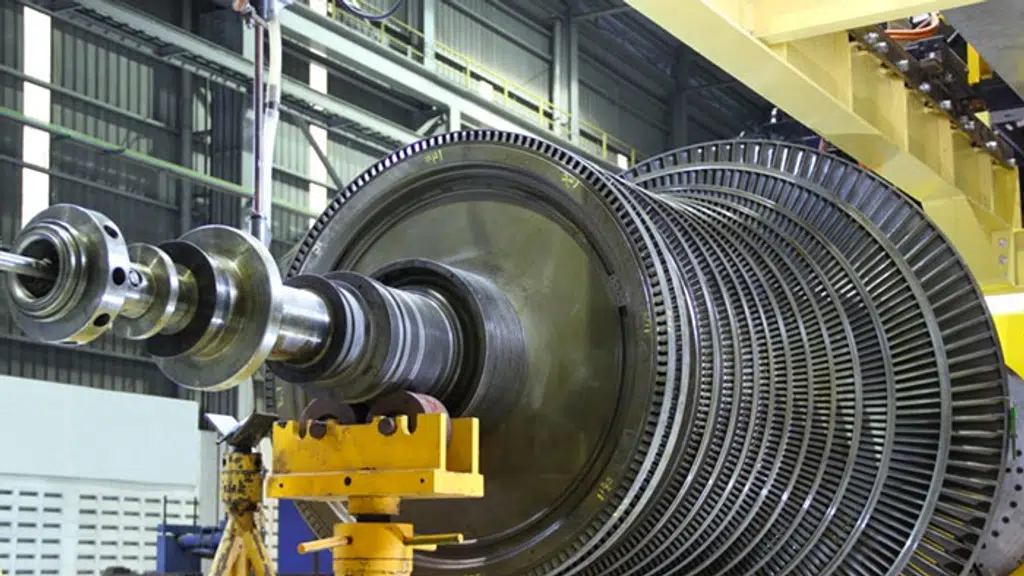 Bhansali Component and Fasteners