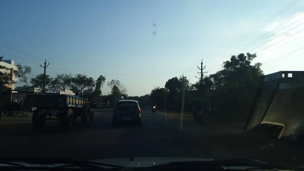 Raja high school & junior college