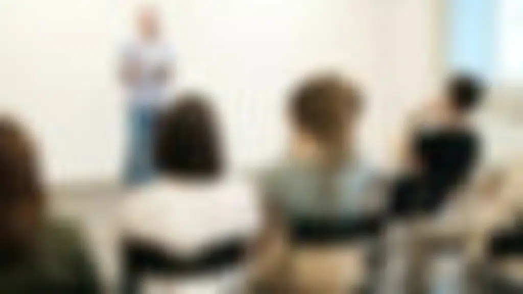 RIAM EduServices