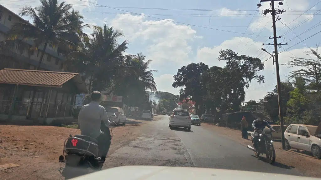 Ajita Kirana