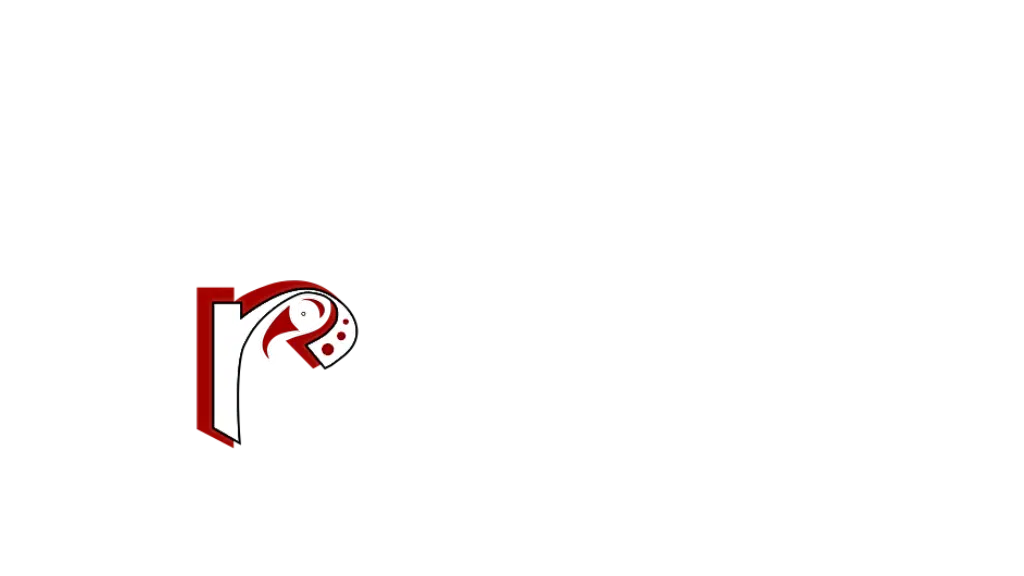Nirmiti Styling