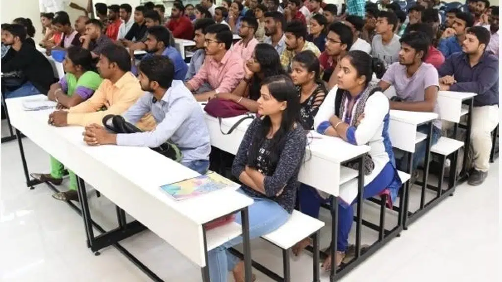 CfBT Education Services