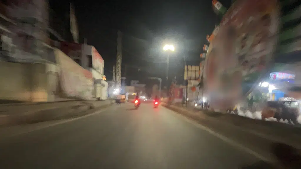 Sri Aayappa Tyres