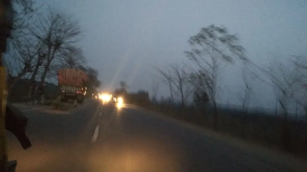 Maheshkhunt, khagaria, Bihar, India