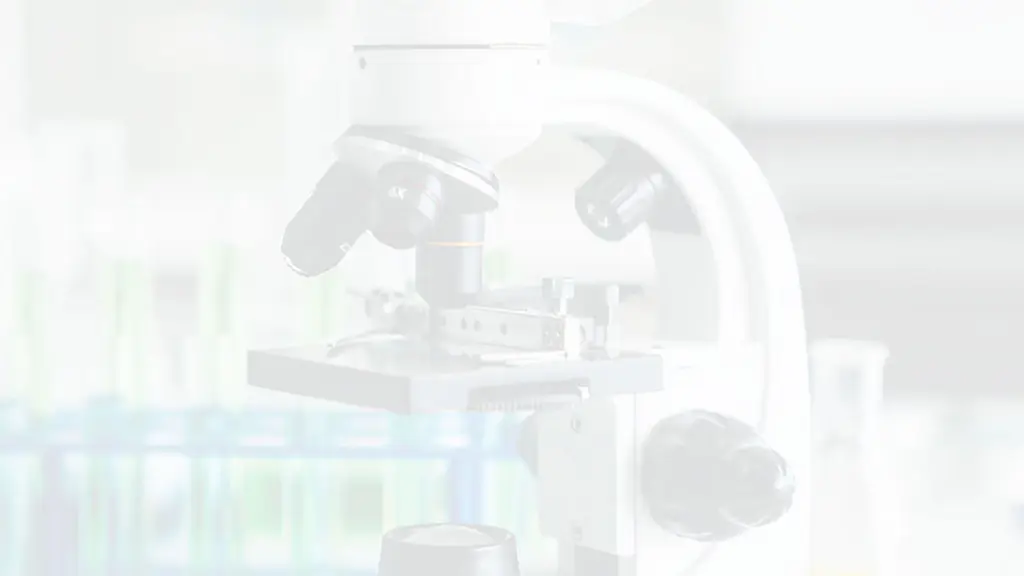 Lab at Home