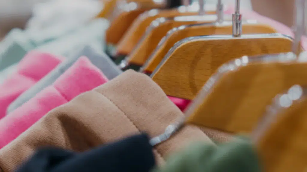 Loyal Textile Mills Ltd.