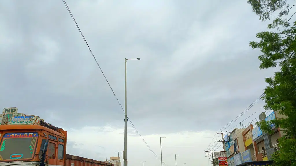 Volkswagen Kurnool
