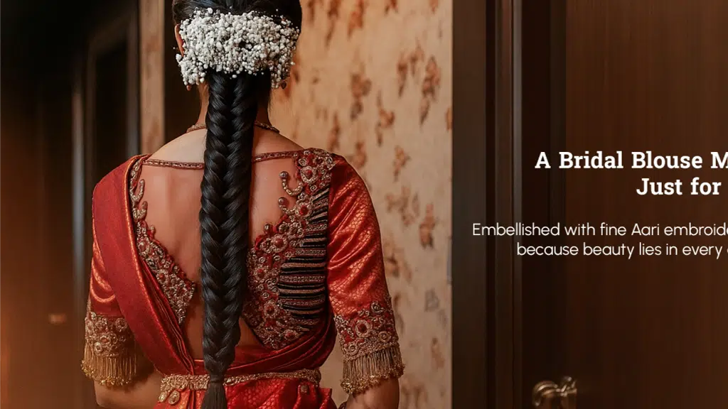 Fabloon Boutique and Tailoring
