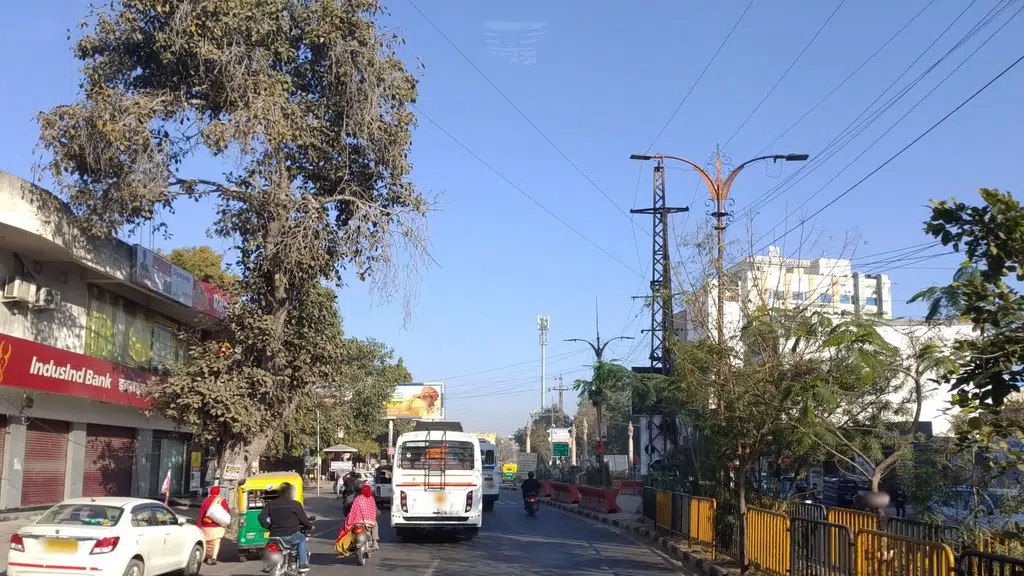 Gattani Hospital
