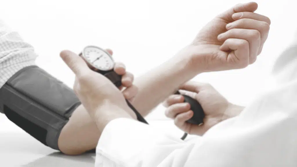 Disha Instruments & Surgical Industries