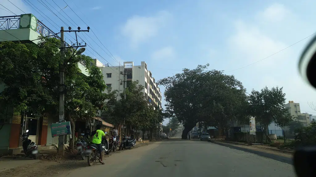 Samrudhi Pharma and General Store