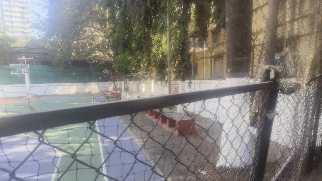 Kidbuilt Nursery Pre-School Academy