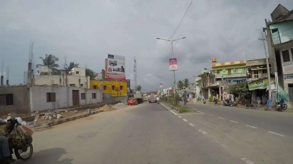 Nivara Home Finance LTD.