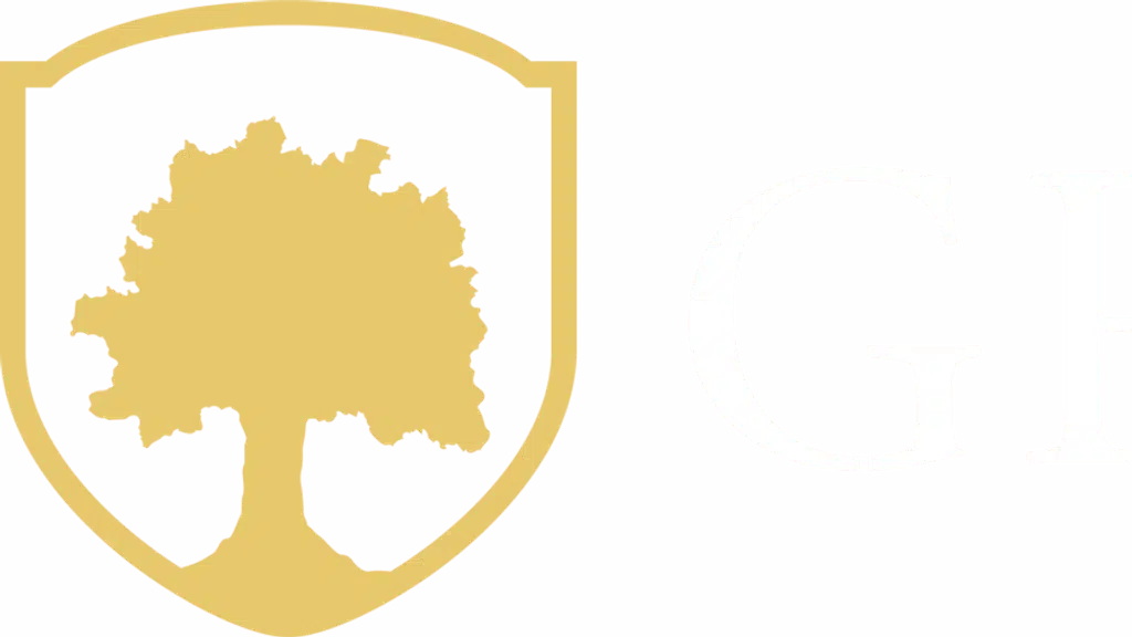 Growfinn Wealth Private Limited