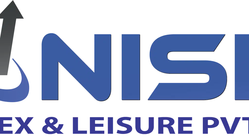 Nishi Forex & Leisure Private Limited