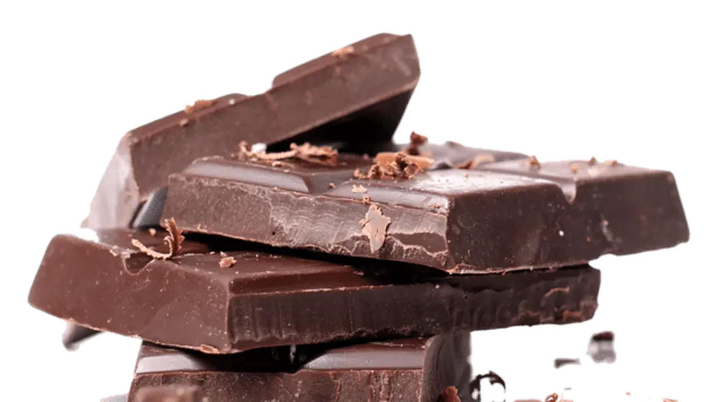 Luxtrar Chocolates