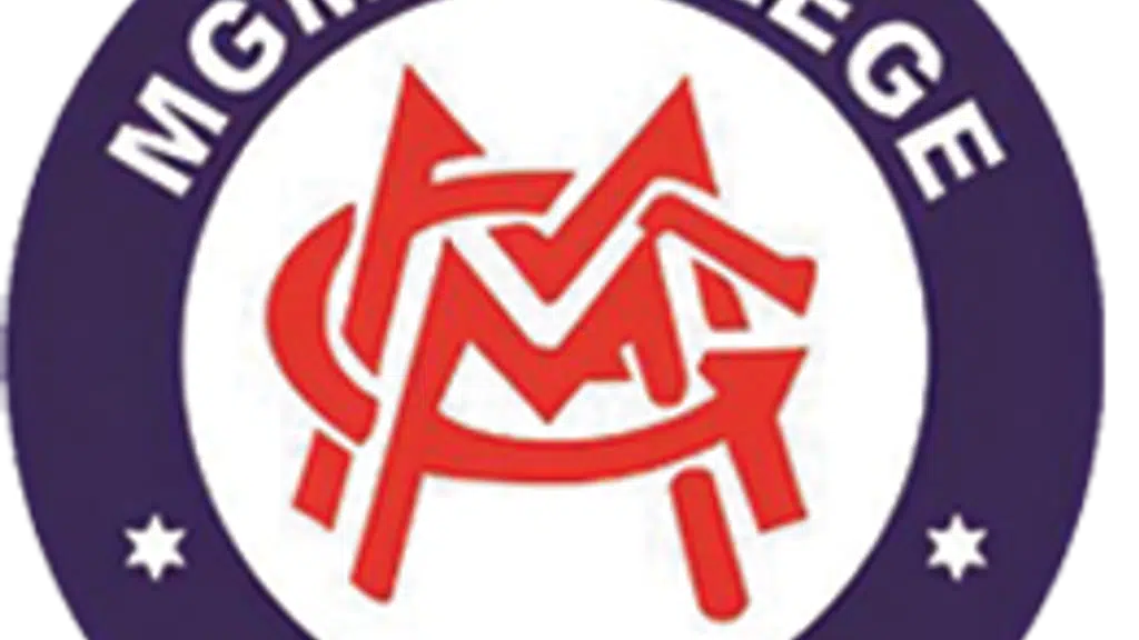 MGM Group of Institutions