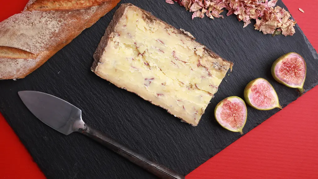 Kase Cheese