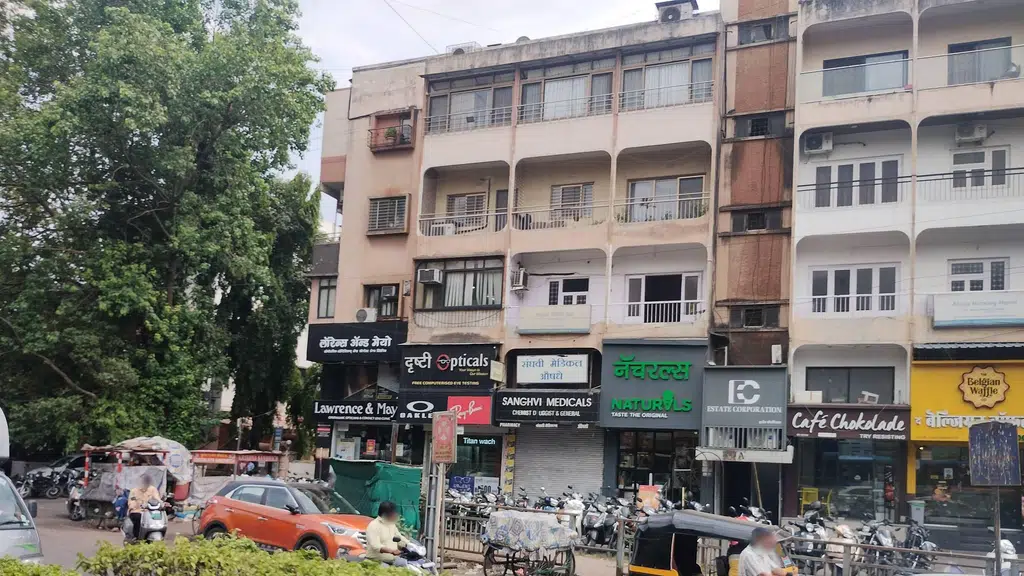Privilege Properties