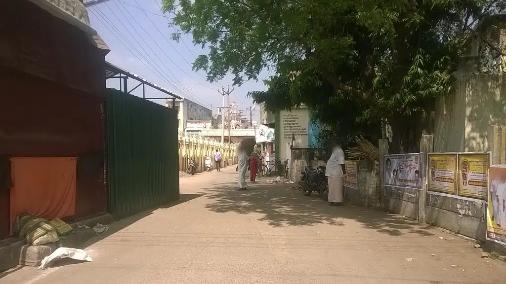 Oyalo pizza kumbakonam