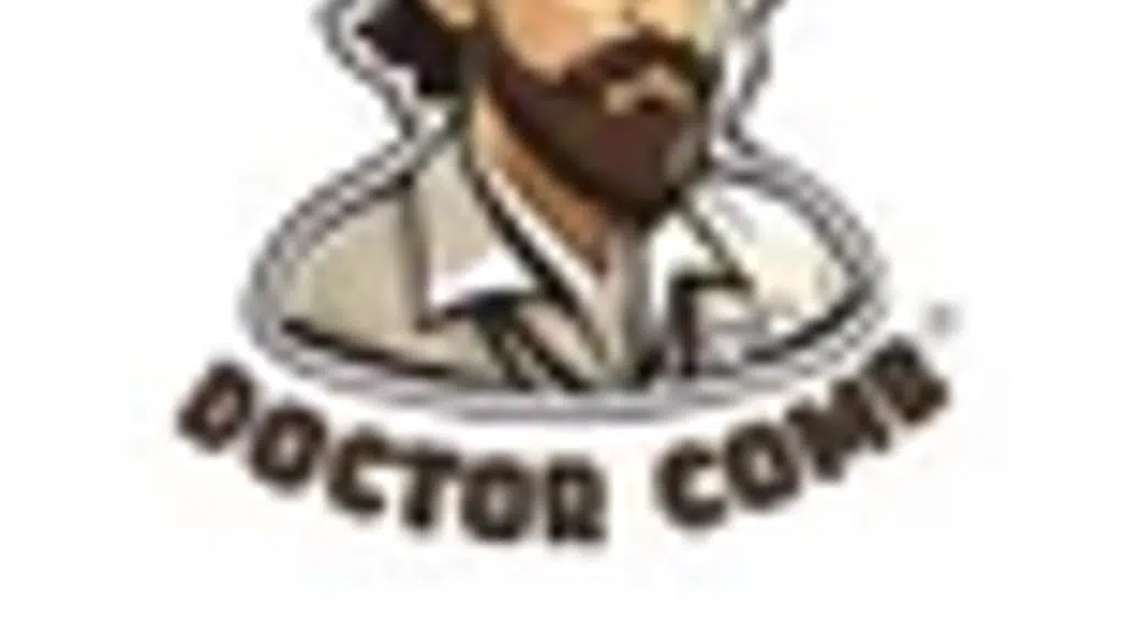 Doctor Comb