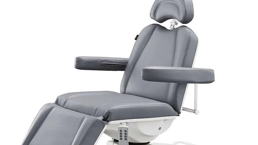Mentok Healthcare Pvt Ltd