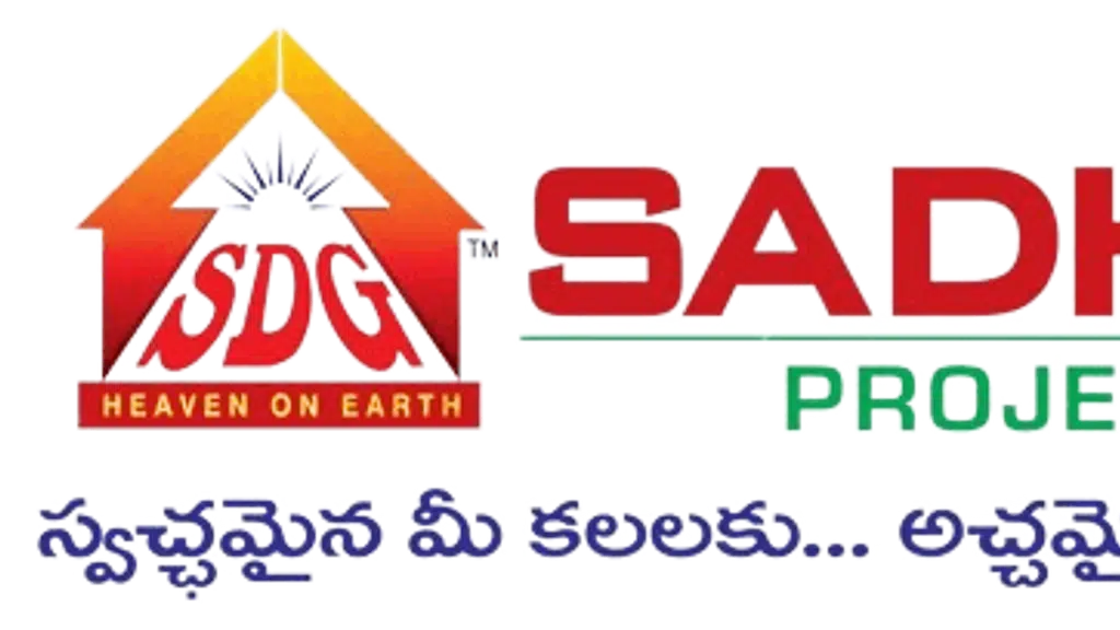 Sadhgruha Projects