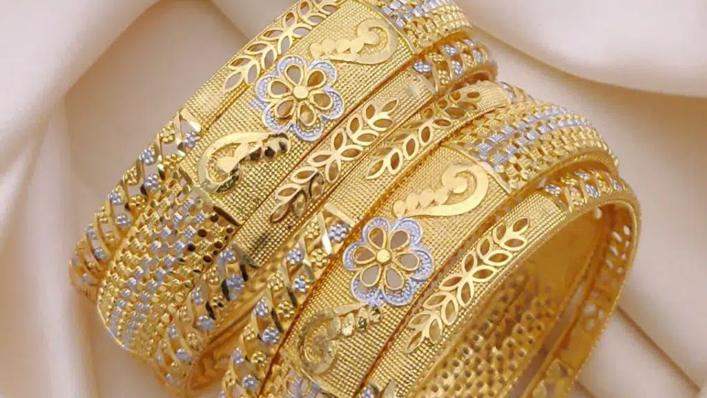 Jerakhi Jewels
