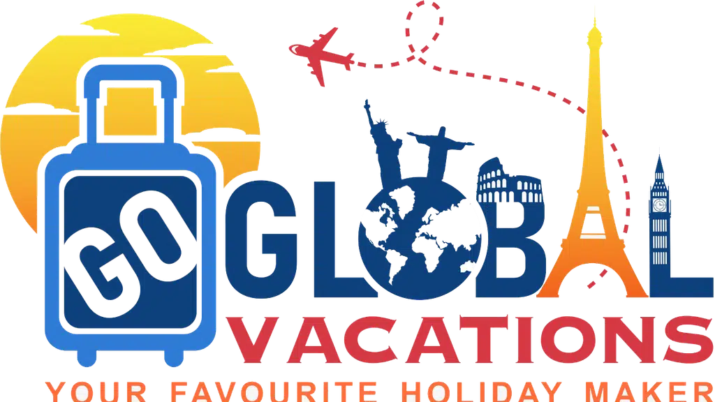 Go Global Vacations