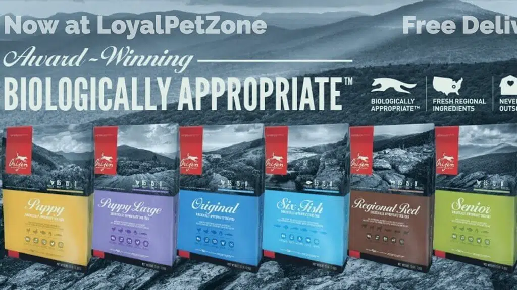 Loyalpetzone