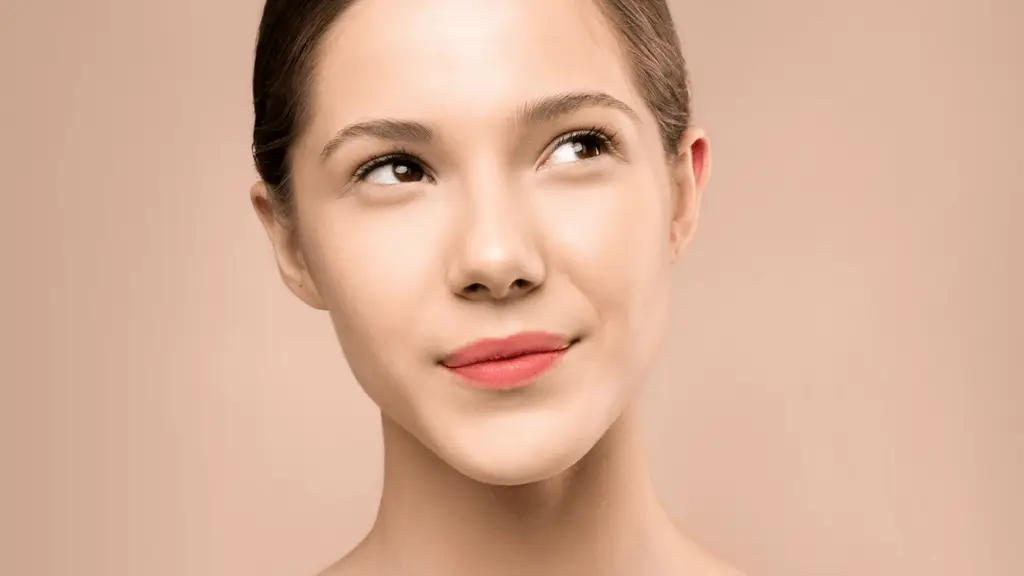 Aditi Wellness and Beauty Clinic