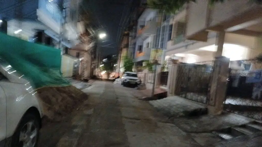 Kondavedu Academy