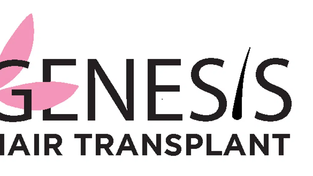 Genesis Hair Transplant Centre