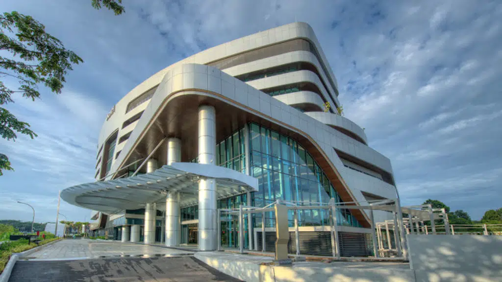 Churamani multispeciality Hospital