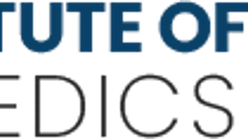 ReGen Institute of Orthopaedics