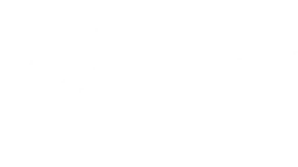 Quadwave Consulting