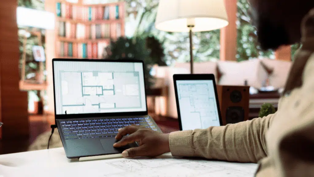 ACURABIM ENGINEERS -BIM Outsourcing, BIM Modeling Services