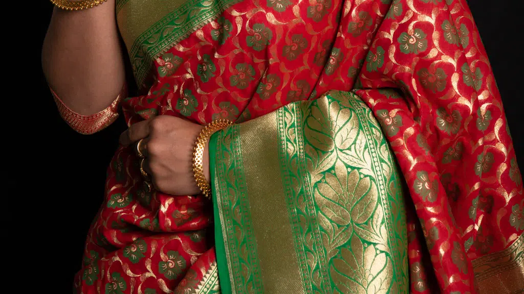 Kalyan Jewellery House