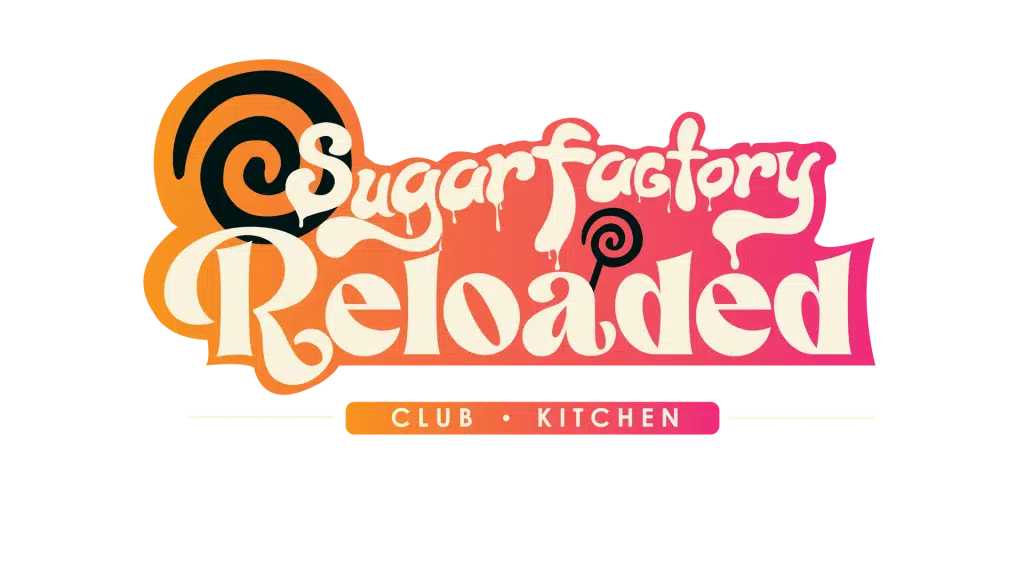 Sugar Factory Reloaded